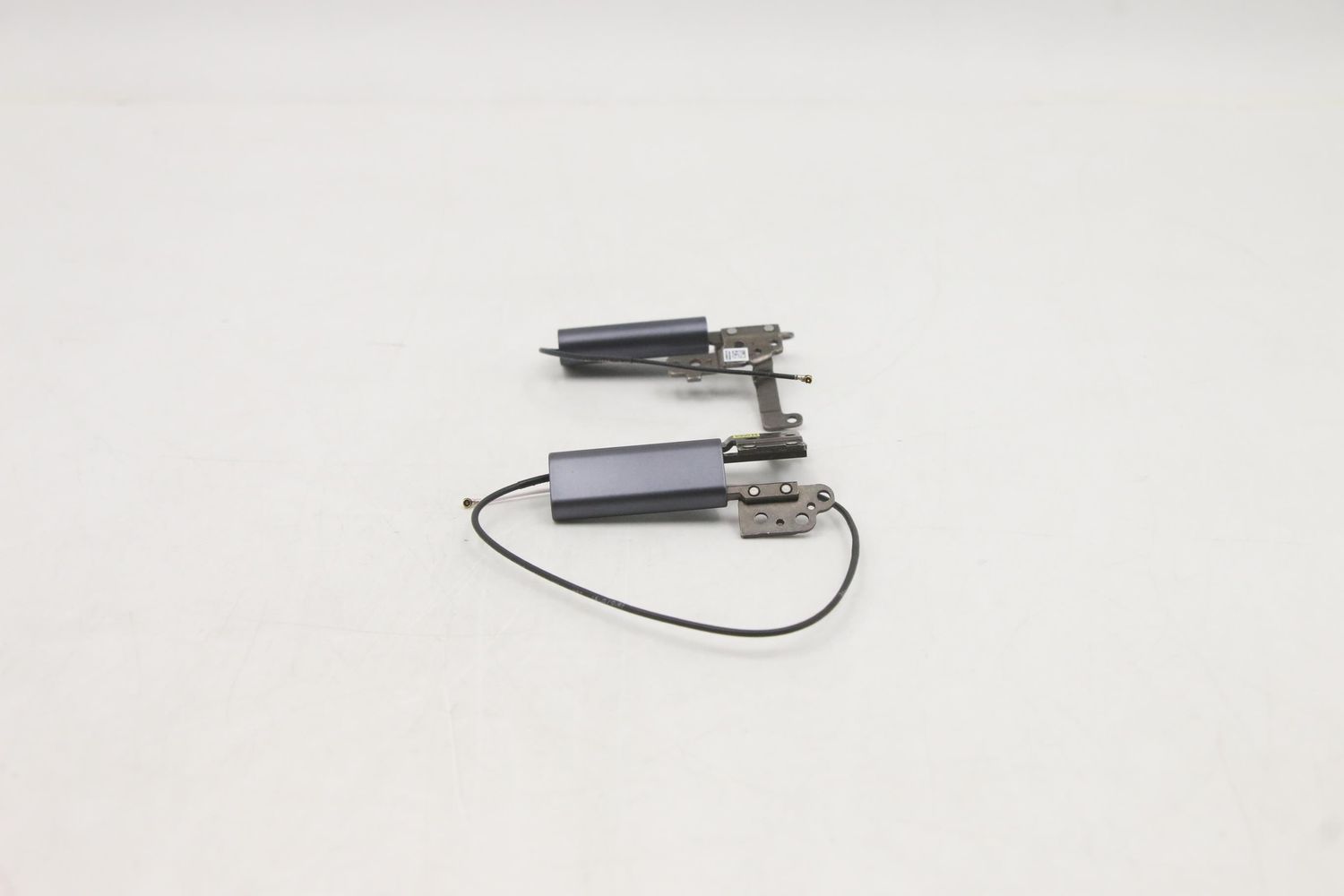 Cover Bracket Lcd Right + Left ( Bisagras ) Lenovo IdeaPad Yoga 7-14ITL5 7-14ACN6 Series 5H50S28982 ,  5H50S28981 , 5H50S29023