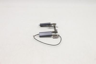 Cover Bracket Lcd Right + Left ( Bisagras ) Lenovo IdeaPad Yoga 7-14ITL5 7-14ACN6 Series 5H50S28982 ,  5H50S28981 , 5H50S29023
