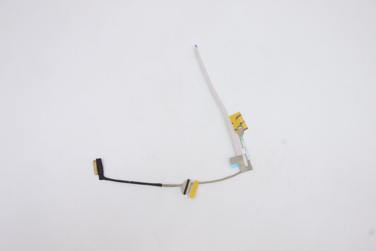 Flex cable LCD Lenovo IdeaPad Yoga 7-14ITL5 7-14ACN6 Series 5CB1A08845 , 14922752