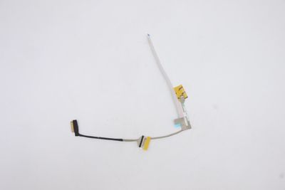 Flex cable LCD Lenovo IdeaPad Yoga 7-14ITL5 7-14ACN6 Series 5CB1A08845 , 14922752