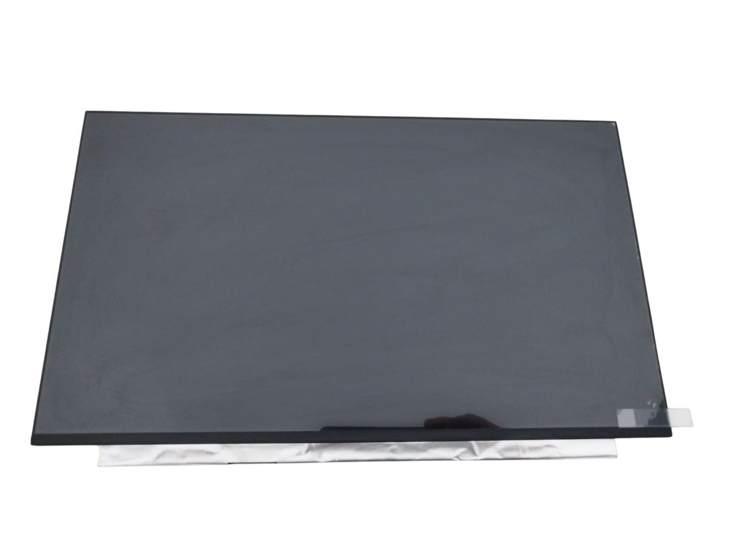 Pantalla 15.6" Slim 30 Pines Matte FHD ( 1920 * 1080 ) N156HCA-EAB Rev.C3