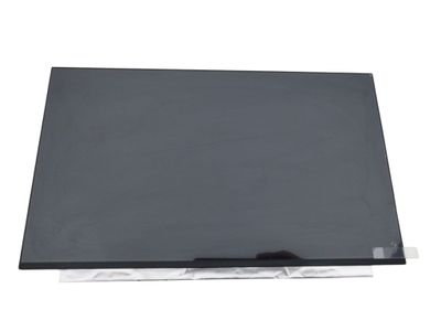 Pantalla 15.6" Slim 30 Pines Matte FHD ( 1920 * 1080 ) N156HCA-EAB Rev.C3