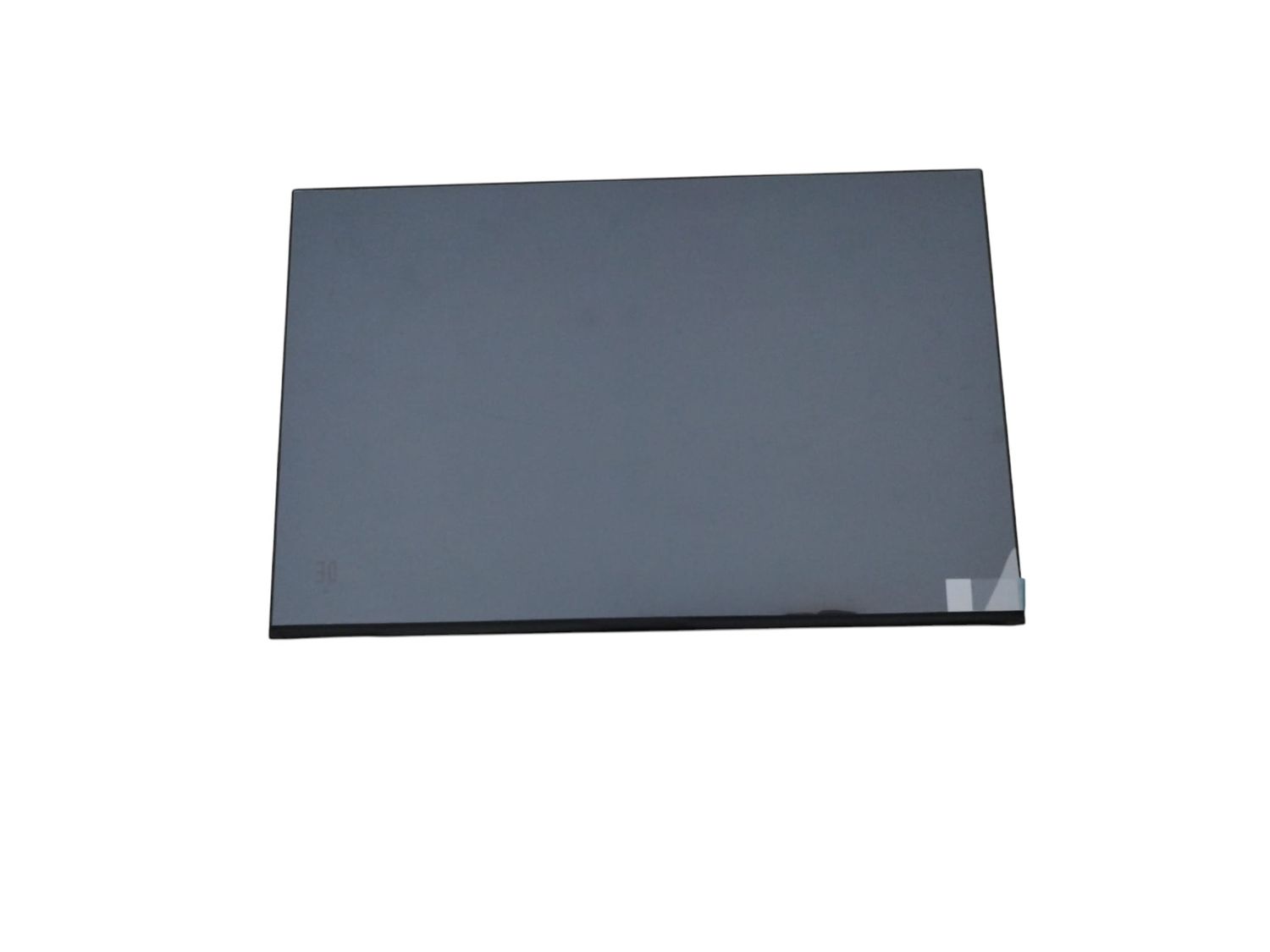 Pantalla 14.0" 30 Pines Matte FHD+ ( 2560 * 1600 IPS ) N140JLG-GT1,  M62319-J91