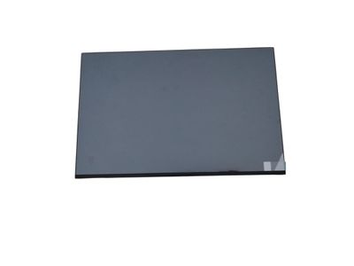 Pantalla 14.0 Pantalla 14.0" 30 Pines Matte FHD+ ( 2560 * 1600 IPS ) N140JLG-GT1, M62319-J91