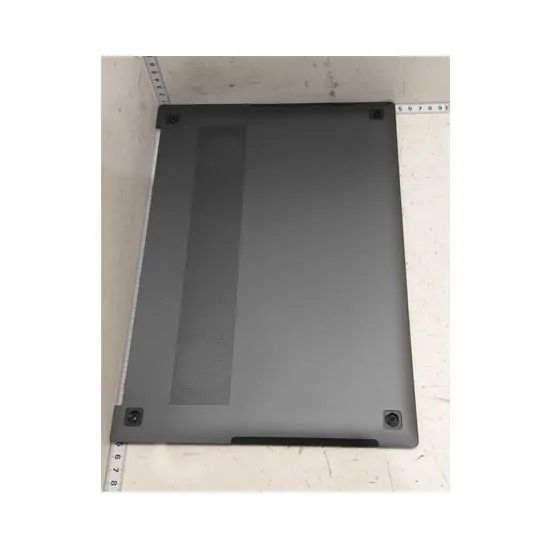 Cover Lower ( Base Cubierta Inferior  ) Gray Samsung Galaxy Book3 Pro NP960XFG NP960XFG-KC2ES BA98-03722B