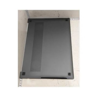Cover Lower ( Base Cubierta Inferior  ) Gray Samsung Galaxy Book3 Pro NP960XFG NP960XFG-KC2ES BA98-03722B