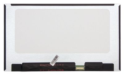 Pantalla 13.3" 30 Pines Matte FHD ( 1920 * 1080 IPS ) 60Hz L75543-J31 , N133HCA-E5A REV.C1