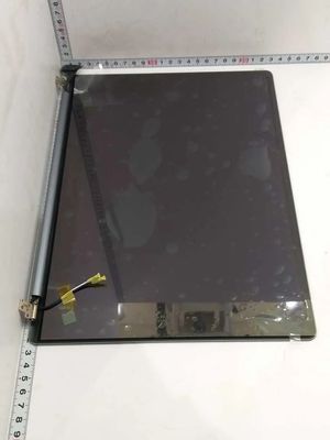 Pantalla completa 14" Gray Samsung Galaxy Book4 Pro NP940XGK BA96-08602A