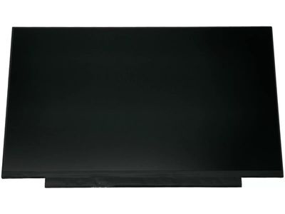 Pantalla 15.6" 40 Pines Matte FHD ( 1920 * 1080 )  144Hz  N156HRA-EA1 ,  N156HRA-EA1 REV.C1