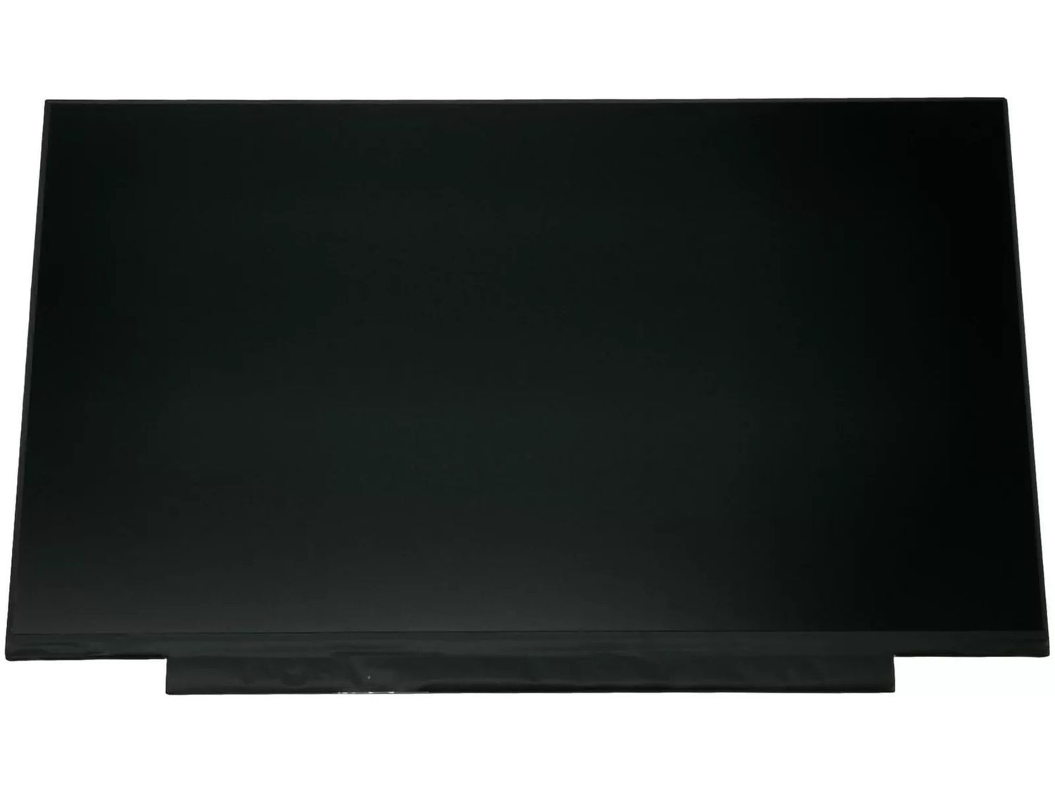 Pantalla 15.6" 40 Pines Matte FHD ( 1920 * 1080 ) 144Hz  N156HMA-GA1 Rev C1