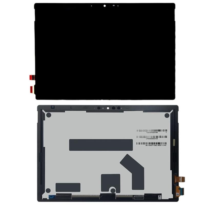 Modulo LCD 12.3" HD ( 2736 * 1824 ) Microsoft Surface Pro 7 Plus Modelo 1960 1961 M1175548-002