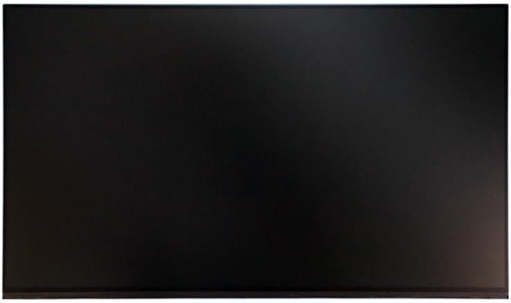Pantalla 23.8" Lcd Mate FHD ( 1920 * 1080 )  Touch Screen  HP EliteOne 840 G9 AiO Series N08198-001 ,