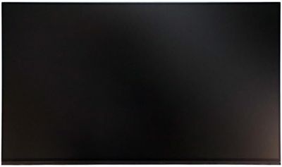 Pantalla 23.8" Lcd Mate FHD ( 1920 * 1080 )  Touch Screen  MV238FHM-K11 , MV238FHM-K10