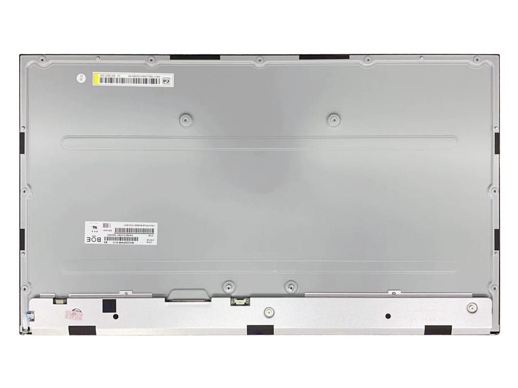 Pantalla 23.8 Pantalla 23.8" Lcd Mate FHD ( 1920 * 1080 ) Touch Panel MV238FHM-K11 , MV238FHM-K11 B4 , 08C1KN