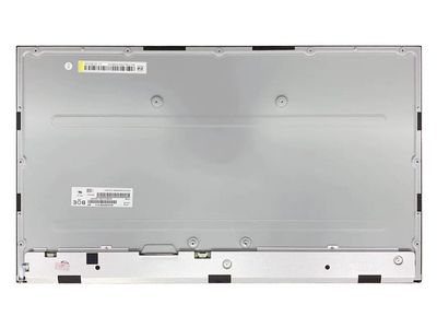 Pantalla 23.8 Pantalla 23.8" Lcd Mate FHD ( 1920 * 1080 ) Touch Panel MV238FHM-K11 , MV238FHM-K11 B4 , 08C1KN