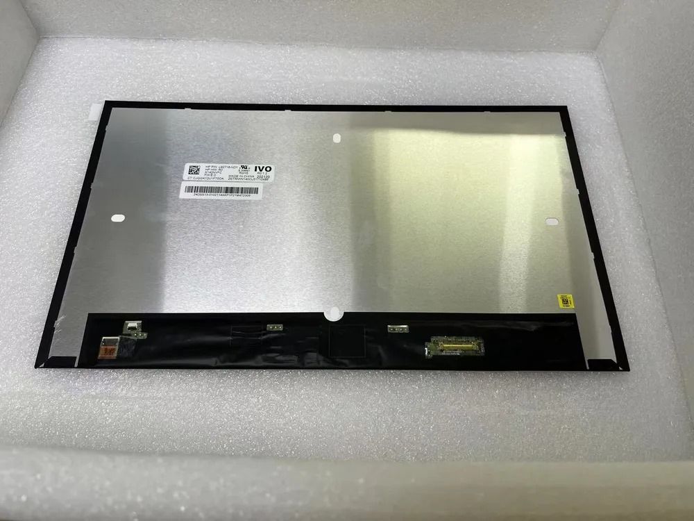 Pantalla 14.0 Pantalla 14.0" 30 Pines Matte FHD ( 1920*1080 IPS ) HP EliteBook 845 G8 Series L92716-ND2 , X140NVFC R0 , M36316-001 , M36315-001