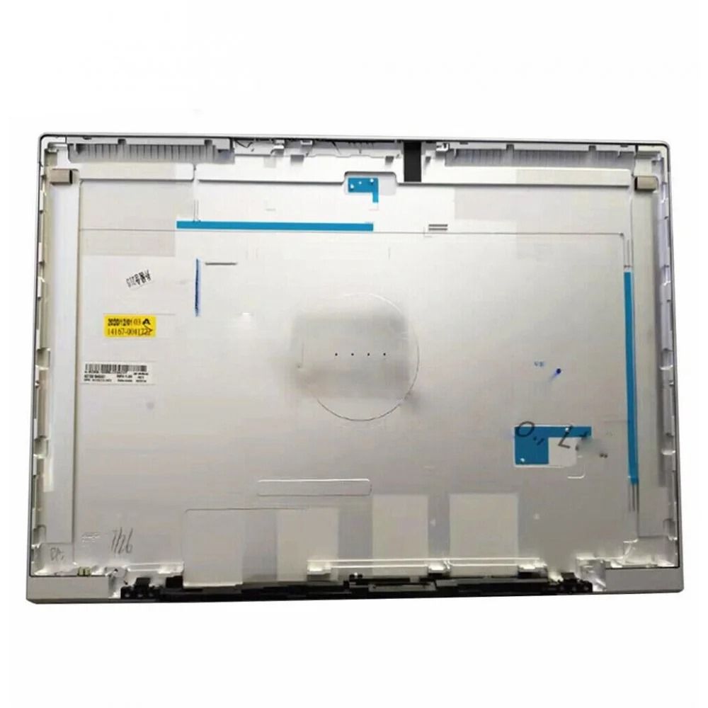 Cover Top LCD ( Tapa Superior ) Silver  HP Elitebook 845 G7  840 G7Series M07096-001