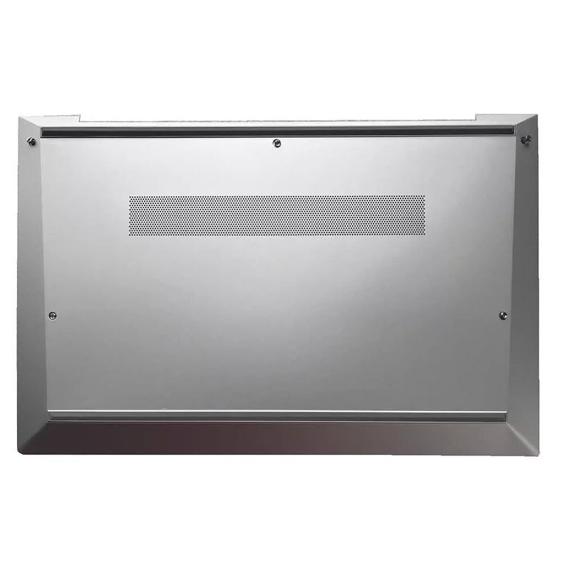 Cover Lower ( Base Cubierta Inferior ) Silver HP EliteBook 845 840 G7 M15211-001 , Cover Lower ( Base Cubierta Inferior ) Silver HP EliteBook 845 840 G7 M15211-001 ,
