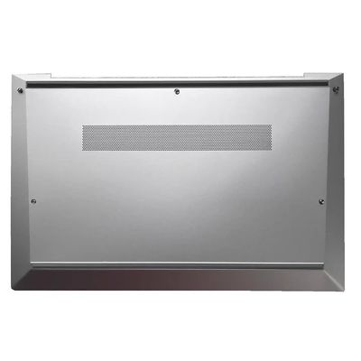 Cover Lower ( Base Cubierta Inferior ) Silver HP EliteBook 845 840 G7 M15211-001 ,