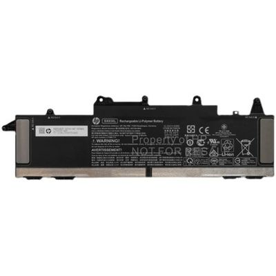 Bateria Original HP ProBook x360 435 G7 G8 Series 3790mAh 45Wh  SX03XL , L78125-006 , L77689-2B2