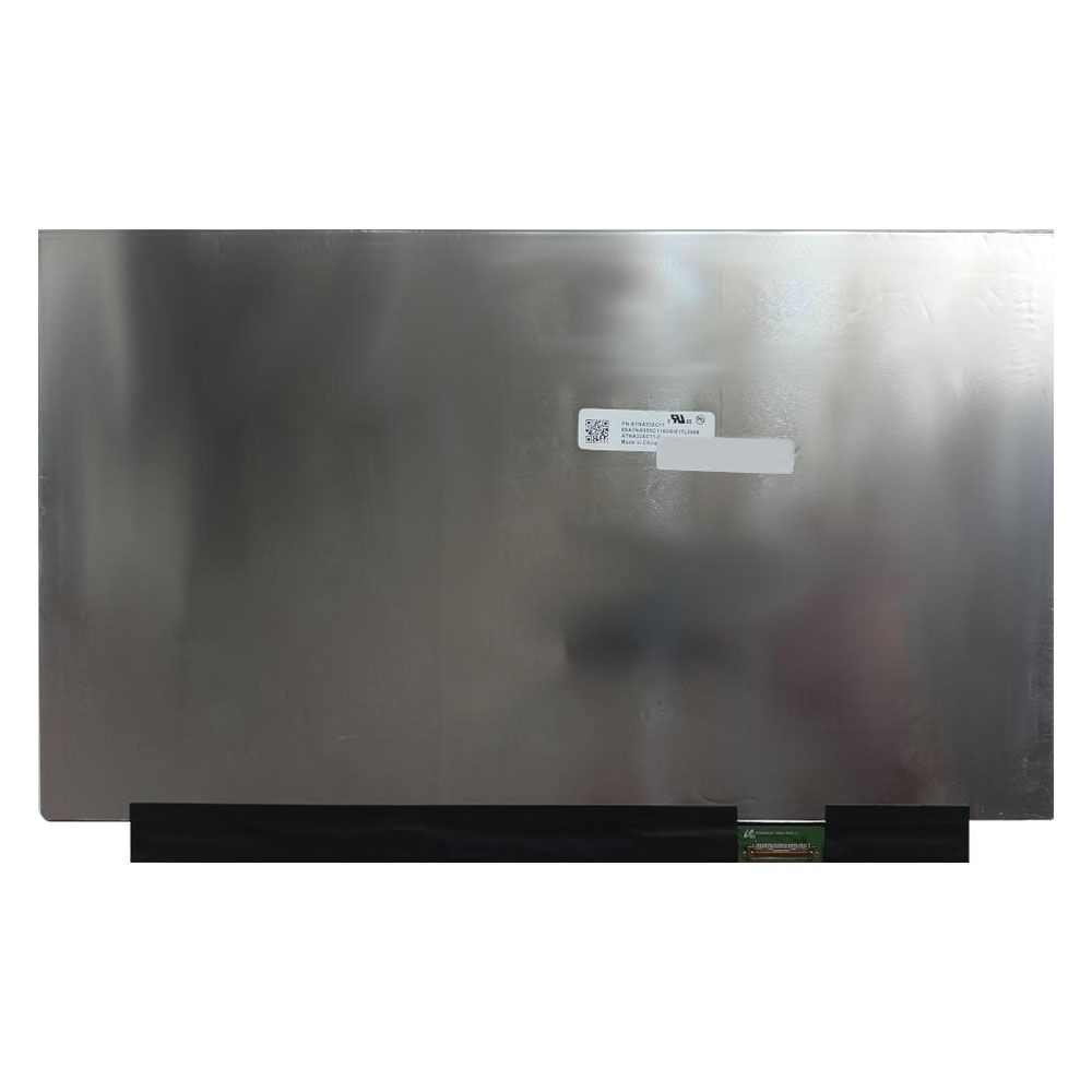 Pantalla 13.3" Oled 30 Pines  FHD (  1920 * 1080 IPS )  Non-Touch Asus Zenbook UX325E UM325SA ATNA33XC11-0 , ATNA33XC11  , 18200-13300400