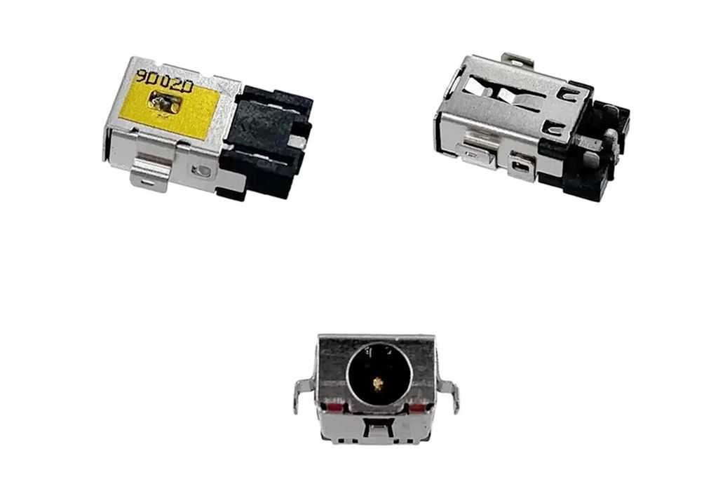 DC Power Jack para Acer Aspire A314-22 A314-22G A315-22 A315-23 A315-31 A315-32 Series DC Power Jack para Acer Aspire A314-22 A314-22G A315-22 A315-23 A315-31 A315-32 Series