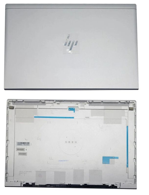 Cover Top LCD ( Tapa Superior ) Silver HP Elitebook 840 G8 845 G8Series M36305-001 Cover Top LCD ( Tapa Superior ) Silver HP Elitebook 840 G8 845 G8Series M36305-001
