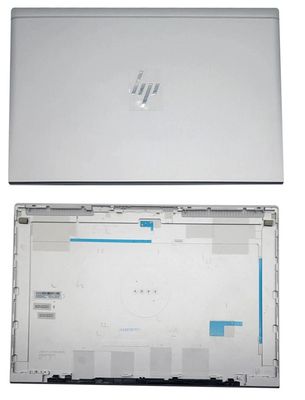 Cover Top LCD ( Tapa Superior ) Silver HP Elitebook 840 G8 845 G8Series M36305-001 Cover Top LCD ( Tapa Superior ) Silver HP Elitebook 840 G8 845 G8Series M36305-001