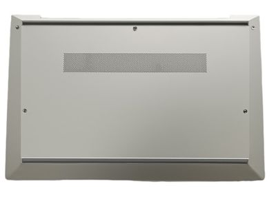 Cover Lower ( Base Cubierta Inferior ) Silver HP Elitebook 840 G8 845 G8 Series M52486-001
