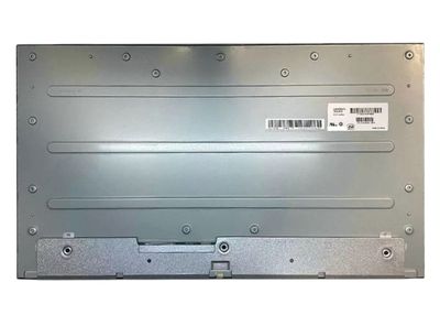 Pantalla 23.8 Pantalla 23.8" Lcd Mate FHD ( 1920 * 1080 ) Touch Screen LM238WF5-SSK2 , LM238WF5- (SS)(K2)