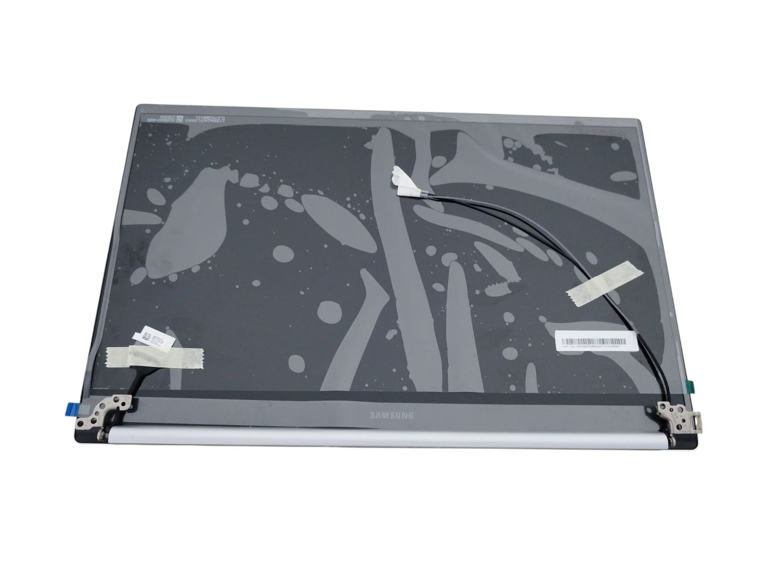 Pantalla Completa 15.6" Samsung Galaxy Book4 NP750XGJ BA83-06059A