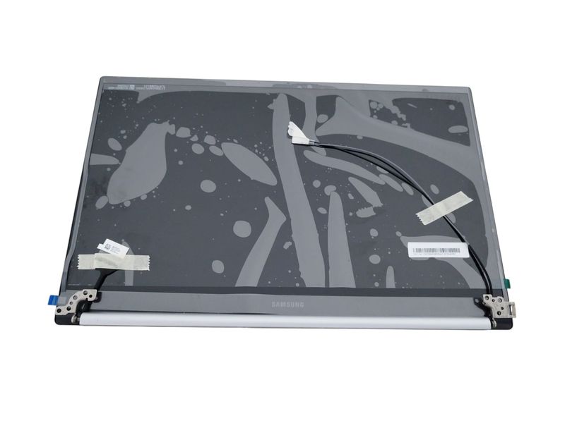 Pantalla Completa 15.6 Pantalla Completa 15.6" Samsung Galaxy Book4 NP750XGJ BA83-06059A