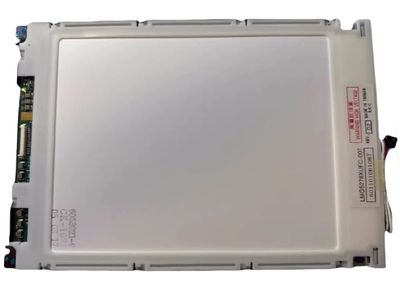 Pantalla LCD 9.4 Pantalla LCD 9.4" ( 640 * 480 ) Hitachi SP24V001 , SP24V001-A1 , SP24V001 REV. A