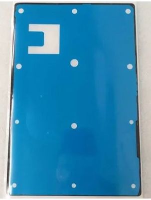 Adhesivo Display  Samsung Galaxy Tab A8 SM-X200 X205 GH81-21983A , GH96-19414A