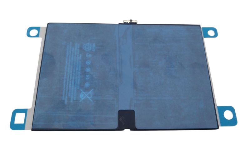 Bateria para iPad Pro 9.7'' A1673 A1674 A1675 , A1664 , A1647 , 020-00857 Bateria para iPad Pro 9.7'' A1673 A1674 A1675 , A1664 , A1647 , 020-00857