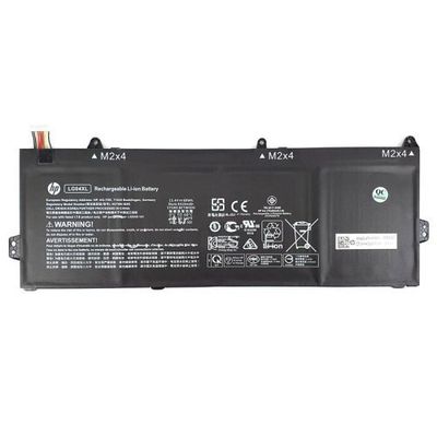 Bateria Original HP Pavilion 15-CS Series 15.4V 4416mAh 68Wh LG04XL ,  L32654-005 , L32535-141