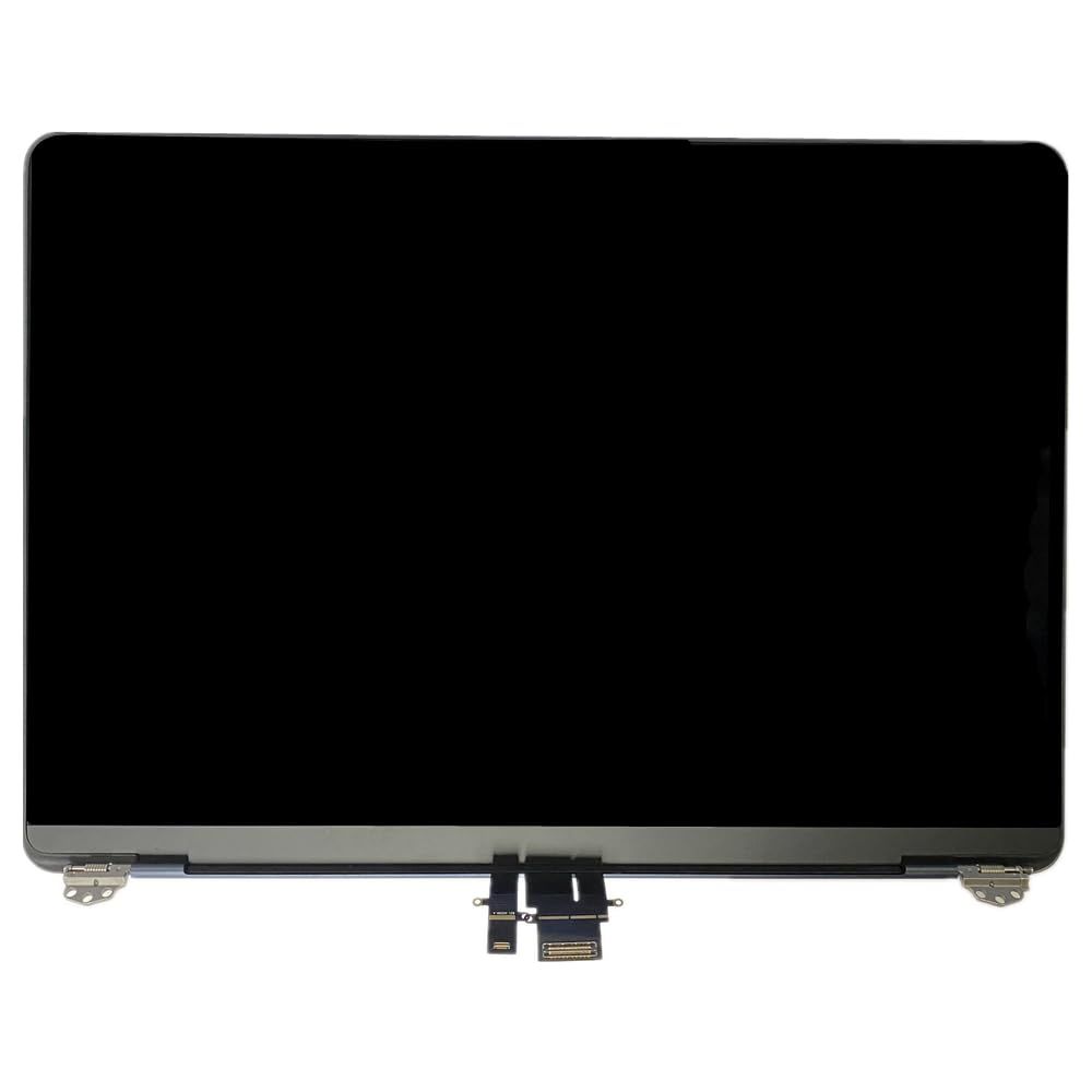 Pantalla Completa 13.6 Pantalla Completa 13.6" WXGA ( 2560 * 1664 ) Midnight Blue Apple MacBook Air M2 2022 A2681 EMC 4074 661-25800