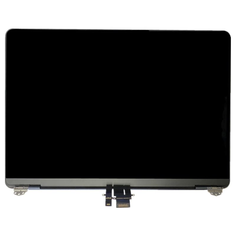 Pantalla Completa 13.6" WXGA ( 2560 * 1664 ) Midnight Blue Apple MacBook Air M2 2022 A2681 EMC 4074 661-25800