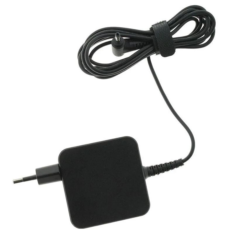 Cargador Lenovo 20V 3.25A 65W 4.0 * 1.7mm ADLX65CLGC2A , 5A10k78736 , PA-1450-55LL Cargador Lenovo 20V 3.25A 65W 4.0 * 1.7mm ADLX65CLGC2A , 5A10k78736 , PA-1450-55LL