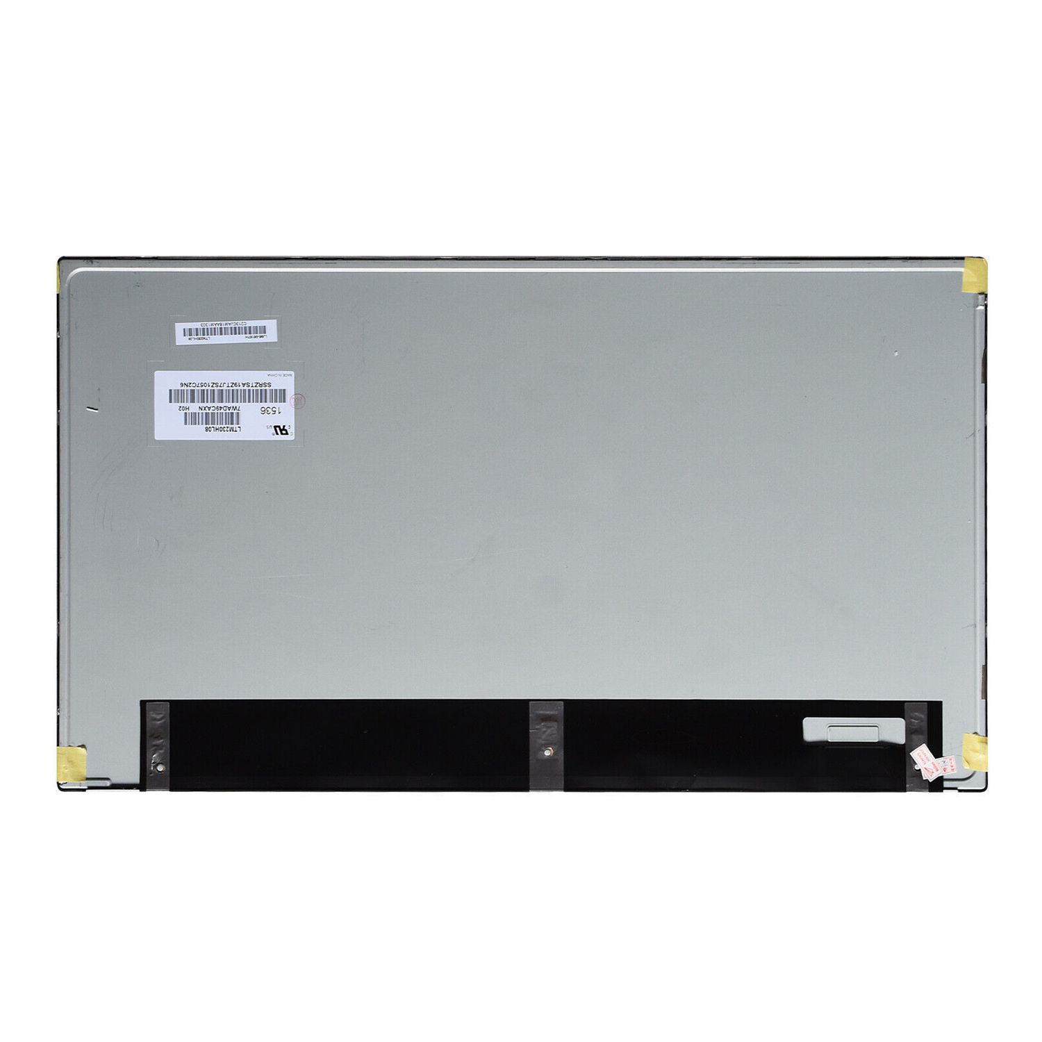 Pantalla 23.8 Pantalla 23.8" Lcd Mate FHD ( 1920 * 1080 ) Non - touch HP Pavilion All in One 24-B 24-G Series M238HAN01.0 , 801615-001 ,914022-001 , 863826-003