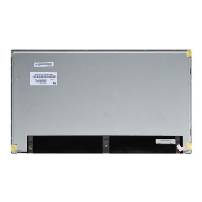 Pantalla 23.8" Lcd Mate FHD ( 1920 * 1080 )  Non - touch HP Pavilion All in One 24-B 24-G Series M238HAN01.0 , 801615-001 ,914022-001 , 863826-003