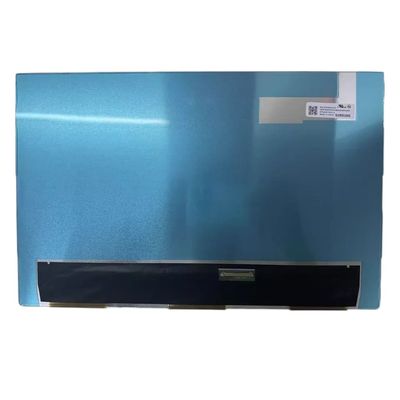 Pantalla 14.0'' OLED 40 Pines WQXGA+ ( 2880 * 1800 ) 90Hz ATNA40YK09-0 , ATNA40YK11-0 , ATNA40YK04-0 , ATNA40YK07-0 , 18200-14000000 Pantalla 14.0'' OLED 40 Pines WQXGA+ ( 2880 * 1800 ) 90Hz ATNA40YK09-0 , ATNA40YK11-0 , ATNA40YK04-0 , ATNA40YK07-0 , 18200-14000000