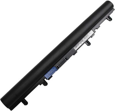 Bateria Acer Aspire V5 Series 14.8V 2200mAh 33Wh AL12A32 , AL12A72 KT.00403.012 , AK.004BT.097 Bateria Acer Aspire V5 Series 14.8V 2200mAh 33Wh AL12A32 , AL12A72 KT.00403.012 , AK.004BT.097