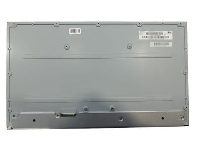 Pantalla 21.5" Lcd  30 Pines Mate  FHD ( 1920 * 1080 ) M215HCA-L3B Rev.C3 ,  LM215WF9-SSA1 , LM215WF9 (SS)(A1) ,