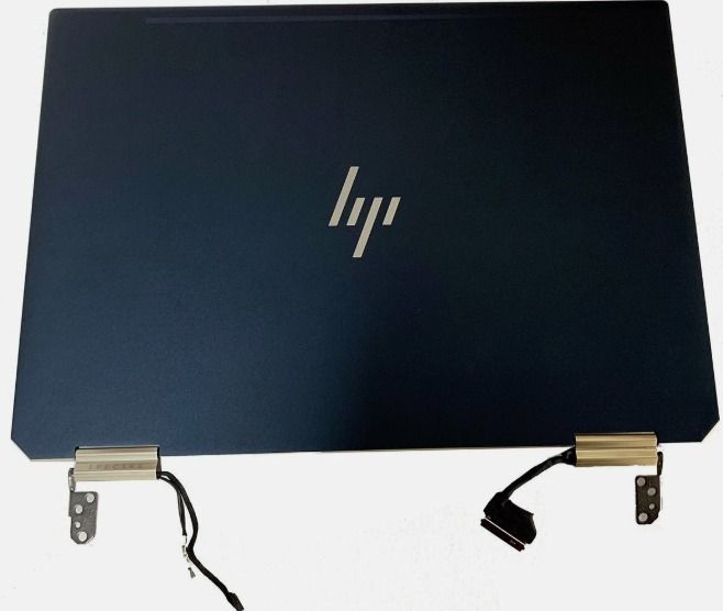 Pantalla Completa 13.3” Blue HP Spectre X360 13-AP Series L37647-001 Pantalla Completa 13.3” Blue HP Spectre X360 13-AP Series L37647-001