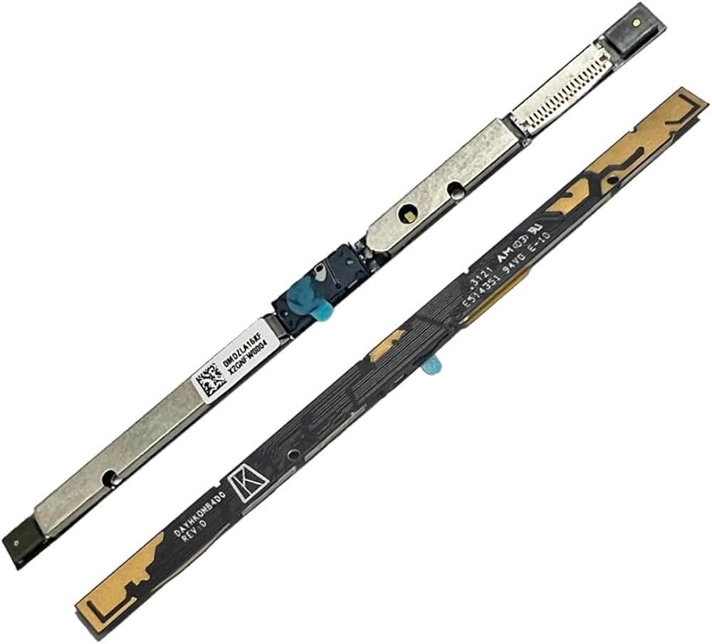 Webcam HP 15-EG 15-EH 15-EH0050WM 15-EG0073CL 15-eh1004nv 15-eh1006nv M08908-001 , N05869-001 , L76821-2A0 , M85450-2A0 Webcam HP 15-EG 15-EH 15-EH0050WM 15-EG0073CL 15-eh1004nv 15-eh1006nv M08908-001 , N05869-001 , L76821-2A0 , M85450-2A0