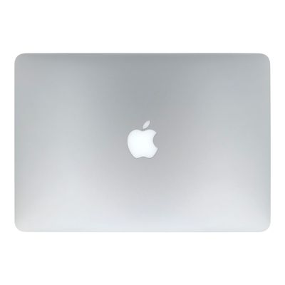 Pantalla Completa 15.4 Pantalla Completa 15.4" FHD ( 2880 * 1800 ) Silver Apple MacBook Pro A1707 EMC 3072 EMC 3162 2016 2017