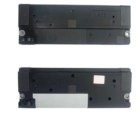 Speaker  R & L ( Altavoces ) TV Samsung  BN96-16798F , BN96-16798L