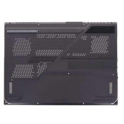 Cover Lower (Base Cubierta Inferior)​ Gray Asus ROG Strix G512 G513 90NR0512-R7D011