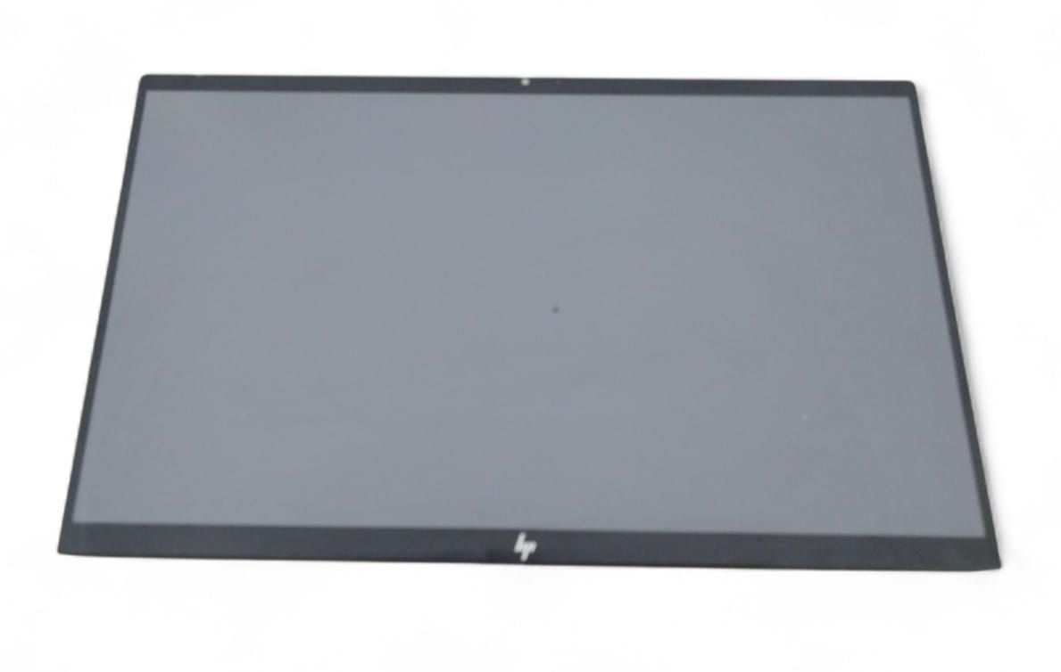 Modulo LCD 13.3" FHD ( 1920 * 1080 ) Non - touch ( Sin marco ) HP Envy 13-ba0006TU 3R478PA 13-ba0014TU 15F23PA L96784-001 L96785-001 , L96786-001 , L96790-001 , L96791-001 , L96792-001 ,  B133HAT04.1